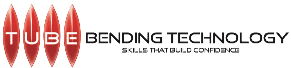 Tube Bending Technologies